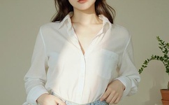 校花喂我奶我把她胸罩